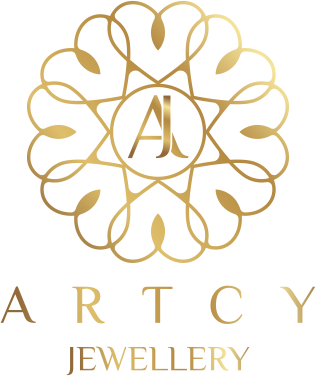 Artcy Jewellery