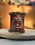 AABHLA Hancuff