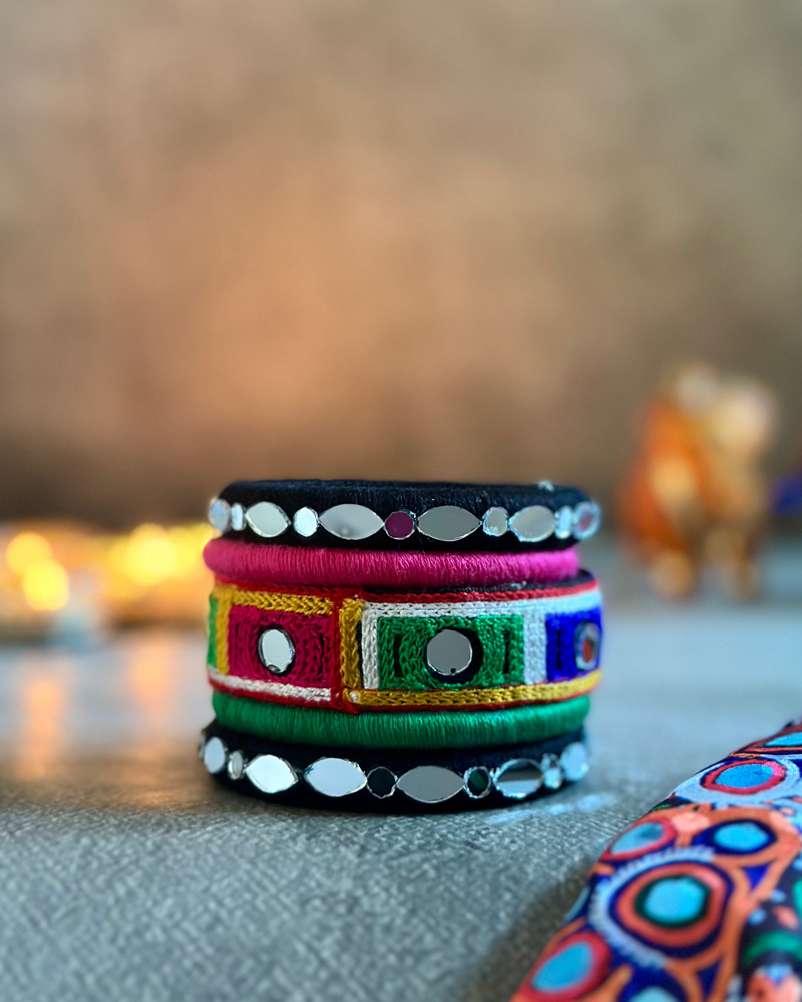 RANGTALI